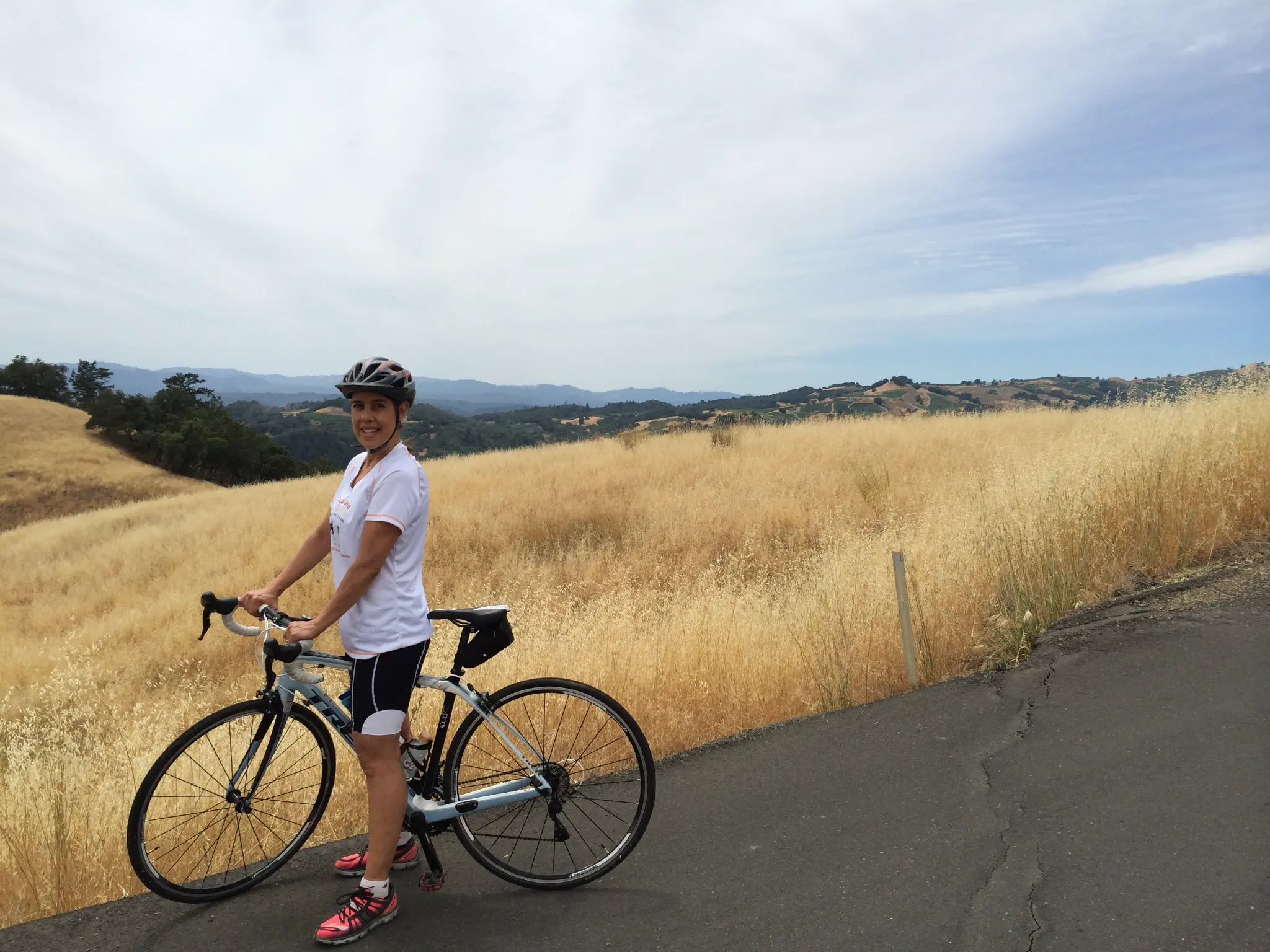 Can you believe that was just 5 years ago?