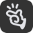 kristin-birthday-update-2.pages.dev favicon